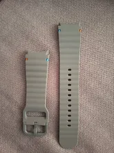 Avis clients – Bracelet sport silicone pour Samsung Galaxy Watch 7