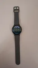 Avis clients – Bracelet sport silicone pour Samsung Galaxy Watch 7
