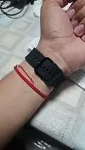 Avis clients – Bracelet sport silicone pour Samsung Galaxy Watch 7