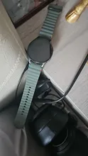 Avis clients – Bracelet sport silicone pour Samsung Galaxy Watch 7
