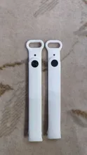 Avis clients – Bracelet sport silicone pour Xiaomi Mi Band 8 à 11