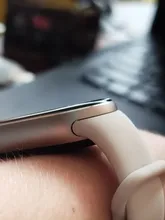 Avis clients – Bracelet sport silicone pour Xiaomi Mi Band 8 à 11