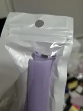 Avis clients – Bracelet sport silicone pour Xiaomi Mi Band 8 à 11
