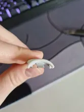 Avis clients – Bracelet sport silicone pour Xiaomi Mi Band 8 à 11
