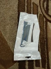 Avis clients – Bracelet sport silicone pour Xiaomi Mi Band 8 à 11