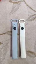 Avis clients – Bracelet sport silicone pour Xiaomi Mi Band 8 à 11