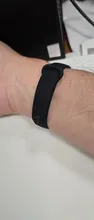 Avis clients – Bracelet sport silicone pour Xiaomi Mi Band 8 à 11