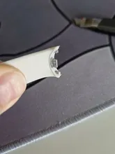 Avis clients – Bracelet sport silicone pour Xiaomi Mi Band 8 à 11