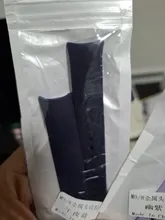 Avis clients – Bracelet sport silicone pour Xiaomi Mi Band 8 à 11