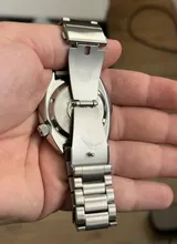 Avis clients – Bracelet titane 16 à 22 mm universel