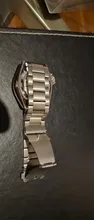 Avis clients – Bracelet titane 16 à 22 mm universel