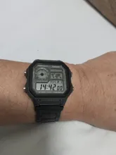 Avis clients – Bracelet titane 16 à 22 mm universel