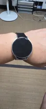 Avis clients – Bracelet titane 16 à 22 mm universel