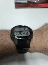 Avis clients – Bracelet titane pour Huawei Watch GT 6 Pro 46 mm
