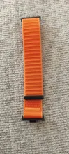 Avis clients – Bracelet tressé nylon pour Redmi Watch 6 Active Lite