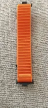 Avis clients – Bracelet tressé nylon pour Redmi Watch 6 Active Lite