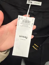 Avis clients – Bracelet tressé pour Apple Watch 38 à 49 mm