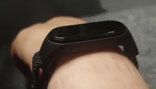 Avis clients – Bracelet tressé pour Xiaomi Mi Band 3 à 7