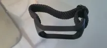 Avis clients – Bracelet tressé pour Xiaomi Mi Band 3 à 7