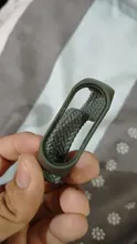 Avis clients – Bracelet tressé pour Xiaomi Mi Band 3 à 7