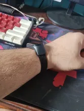 Avis clients – Bracelet tressé pour Xiaomi Mi Band 3 à 7