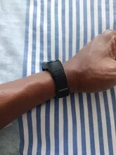 Avis clients – Bracelet tressé pour Xiaomi Mi Band 3 à 7