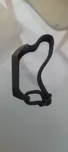 Avis clients – Bracelet tressé pour Xiaomi Mi Band 3 à 7