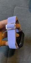 Avis clients – Bracelet tressé pour Xiaomi Redmi Watch 5 actif et lite