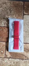 Avis clients – Bracelet tressé pour Xiaomi Redmi Watch 5 actif et lite