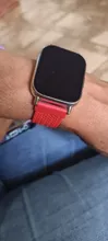 Avis clients – Bracelet tressé pour Xiaomi Redmi Watch 5 actif et lite