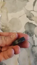 Avis clients – Câble chargeur magnétique USB de remplacement