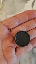 Avis clients – Câble chargeur magnétique USB de remplacement