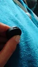 Avis clients – Câble chargeur magnétique USB de remplacement
