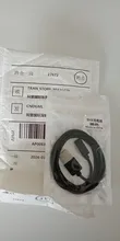 Avis clients – Câble de charge magnétique USB pour Keep B4/Huawei Band 6/7