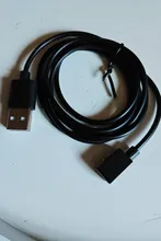 Avis clients – Câble de charge magnétique USB pour montre Redmi 5/4/3