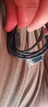 Avis clients – Câble de charge USB pour Huawei Watch Fit 3/Band 10/9/8/7/6