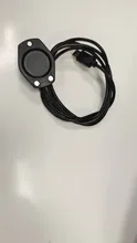 Avis clients – Câble de charge USB pour Suunto Race 2/Vertical 2
