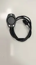 Avis clients – Câble de charge USB pour Suunto Race 2/Vertical 2