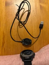 Avis clients – Câble de charge USB pour Suunto Race 2/Vertical 2
