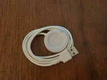 Avis clients – Câble de charge USB pour Xiaomi Watch 5/S4