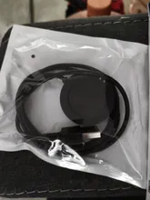 Avis clients – Câble de charge USB pour Xiaomi Watch 5/S4