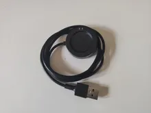 Avis clients – Câble de charge USB pour Xiaomi Watch 5/S4