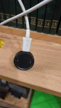 Avis clients – Chargeur de remplacement pour montre Amazfit Active 2
