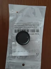 Avis clients – Chargeur de remplacement pour montre Amazfit Active 2