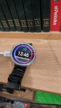 Avis clients – Chargeur de remplacement pour montre Amazfit Active 2
