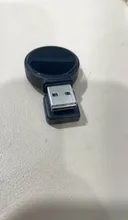 Avis clients – Chargeur magnétique USB C pour Apple Watch Series 1-11