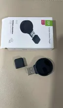 Avis clients – Chargeur magnétique USB C pour Apple Watch Series 1-11