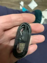 Avis clients – Chargeur magnétique USB type-c 2 à 4 broches