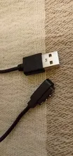 Avis clients – Chargeur magnétique USB type-c 2 à 4 broches