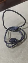 Avis clients – Chargeur magnétique USB type-c 2 à 4 broches